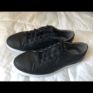 Women’s Cole Haan Grand OS low top sneaker